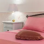 Dimora Donna Pippi فيلة تافيانو