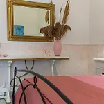 فيلة Dimora Donna Pippi *
