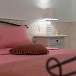 Dimora Donna Pippi